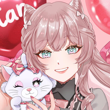 Ritar